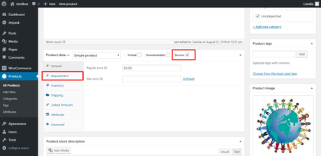 How To Build A Website To Sell Your Services Online How To Build A Website To Sell Your Services Online
