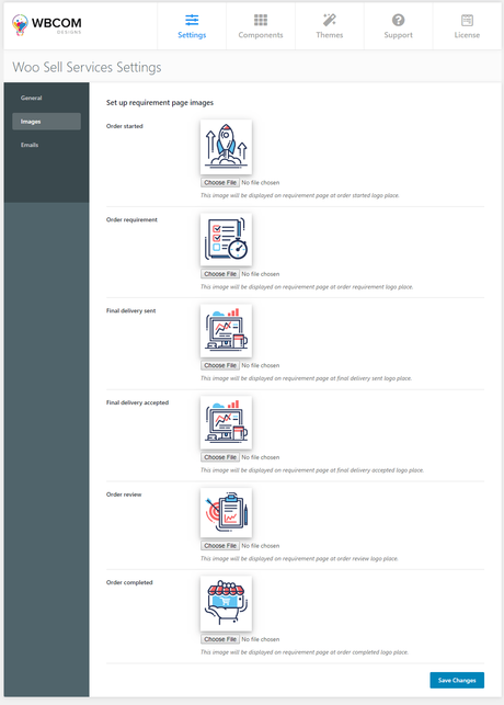 How To Build A Website To Sell Your Services Online sell your services online