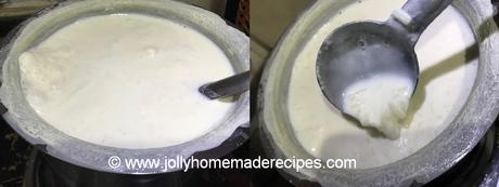 Rice Kheer Recipe, How to make Chawal ki Kheer | Indian Rice Pudding