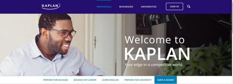[Updated] Best SAT Discount Coupon August 2019 (Save Upto $399)
