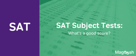 [Updated] Best SAT Discount Coupon August 2019 (Save Upto $399)