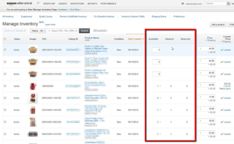 Gorilla ROI Review 2019: Is This Add-On Worth For Amazon Sellers? Gorilla ROI Review 2019: Is This Add-On Worth For Amazon Sellers?