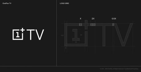 The OnePlus TV is going to have a QLED display and advanced Android features