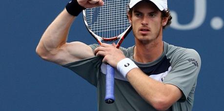 5 At Home Exercises To Keep You Ready For The Tennis Court