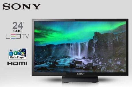 Top Best 24 Inch Tv’s and LCD’s in the Market