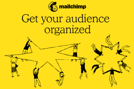 15+ Best MailChimp Alternatives for Email Marketing Tools in 2019