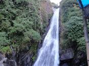 Things Experience During Monsoon Himachal