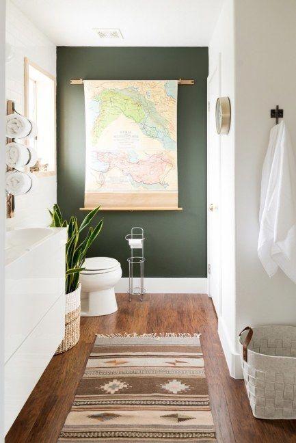 Low Cost Bathroom Upgrades to Spruce Up Your Space