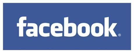 Support for Facebook’s Libra is beginning to wane Facebook