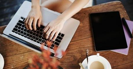 earn: WordPress make money with wordpress