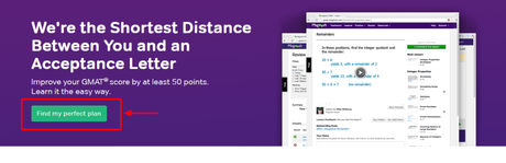 [Updated] GMAT Prep Courses Discount Code August 2019 Save Upto $399