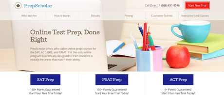 [Updated] GMAT Prep Courses Discount Code August 2019 Save Upto $399