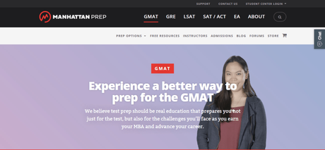[Updated] GMAT Prep Courses Discount Code August 2019 Save Upto $399