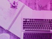 [Updated] GMAT Prep Courses Discount Code August 2019 Save Upto $399