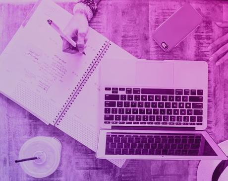 [Updated] GMAT Prep Courses Discount Code August 2019 Save Upto $399