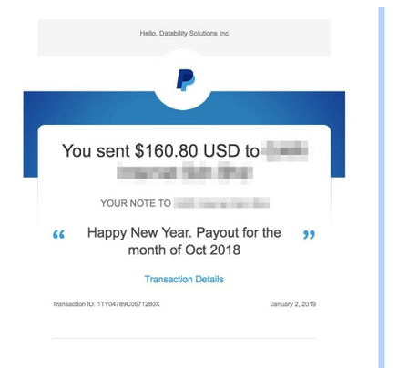iZooto Review 2019: Web Push Notifications For Websites (Worth It ?) iZooto Review 2019: Web Push Notifications For Websites (Worth It ?)