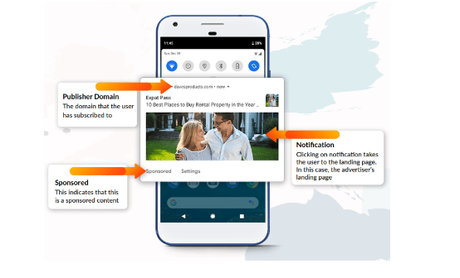 iZooto Review 2019: Web Push Notifications For Websites (Worth It ?) iZooto Review 2019: Web Push Notifications For Websites (Worth It ?)