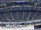 Ventures Avoid Conventional Media Costs