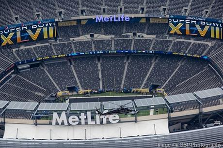 superbowl-advertising-metlife-stadium