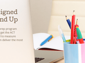 [Updated] Prep Discount Coupon Codes 2019: [Save Upto $399]
