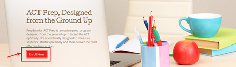 [Updated] ACT Prep Discount Coupon Codes 2019: [Save Upto $399]