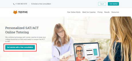 [Updated] ACT Prep Discount Coupon Codes 2019: [Save Upto $399]