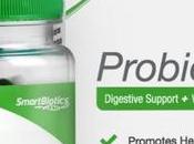 ProbioSlim Review 2019 Side Effects Ingredients