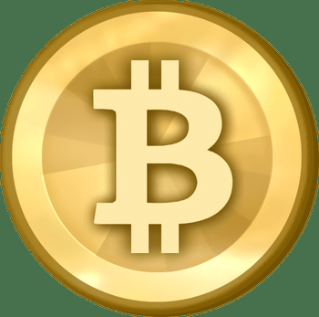 CryptoCurrency Domain Names