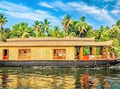 Tips Consider While Exploring Pristine State Kerala