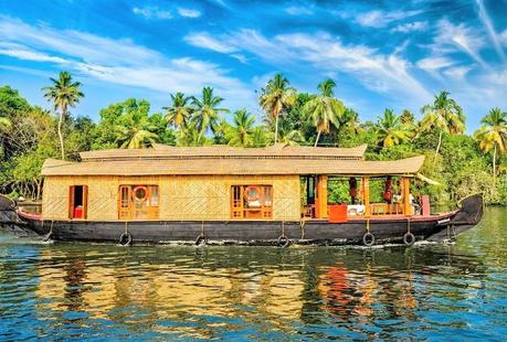 5 Tips to Consider While Exploring the Pristine State of Kerala