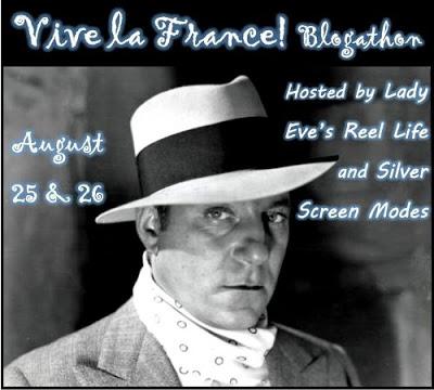 The French Roots of Noir: Two Films by Marcel Carné with Jean Gabin