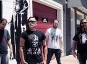 Sunday Conversation With Stephen Sullivan Alluvion