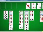 Addicted Freecell Obsession