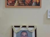 Spectacles Distributed SYMA 2019 Remembering Raghavan