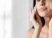 Best Drugstore Toner Acne Prone Skin Wave Pimples Goodbye