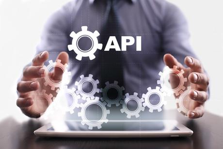 A Beginner’s Guide to Using APIs For Business