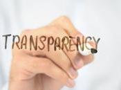 Brand Transparency: Ways Attract Customers