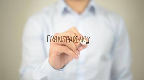 Brand Transparency: 10 ways to attract customers