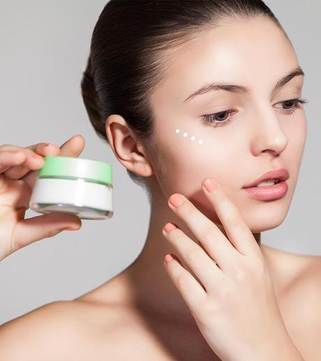 Why The Night Cream is Essential for All Skin Types