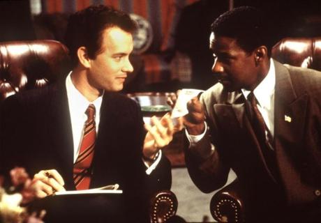Greatest Legal Movies Greatest Legal Movies