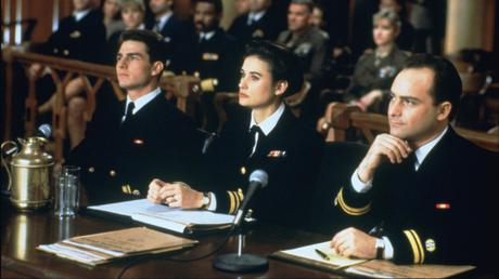 Greatest Legal Movies Greatest Legal Movies