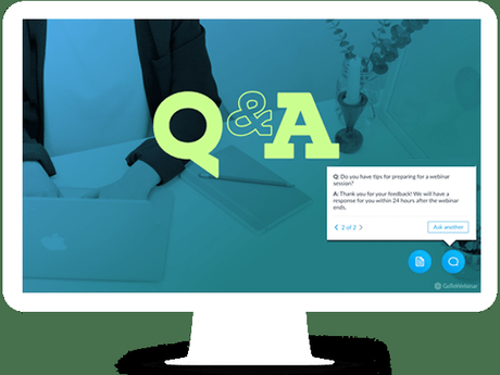 [Updated] GoToWebinar Review 2019: Pricing & Features ( Pros & Cons)