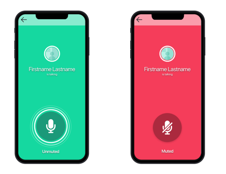GoToMeeting Review 2019: Video Conference Software (Worth It ??) GoToMeeting Review 2019: Video Conference Software (Worth It ??)