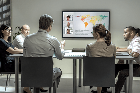 GoToMeeting Review 2019: Video Conference Software (Worth It ??) GoToMeeting Review 2019: Video Conference Software (Worth It ??)