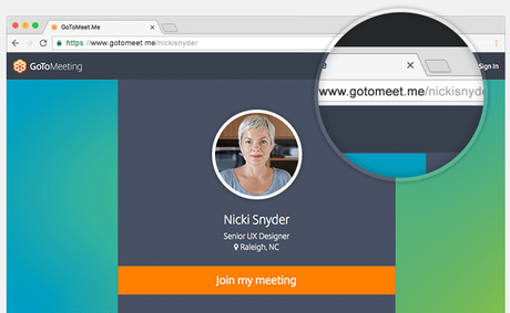 GoToMeeting Review 2019: Video Conference Software (Worth It ??)