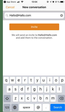 GoToMeeting Review 2019: Video Conference Software (Worth It ??) GoToMeeting Review 2019: Video Conference Software (Worth It ??)