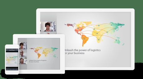 GoToMeeting Review 2019: Video Conference Software (Worth It ??) GoToMeeting Review 2019: Video Conference Software (Worth It ??)