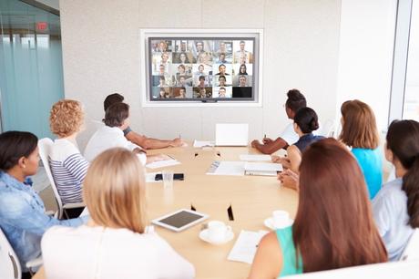 GoToMeeting Review 2019: Video Conference Software (Worth It ??) GoToMeeting Review 2019: Video Conference Software (Worth It ??)