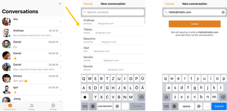 GoToMeeting Review 2019: Video Conference Software (Worth It ??) GoToMeeting Review 2019: Video Conference Software (Worth It ??)