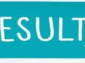 Result 2019 Out: Available Here